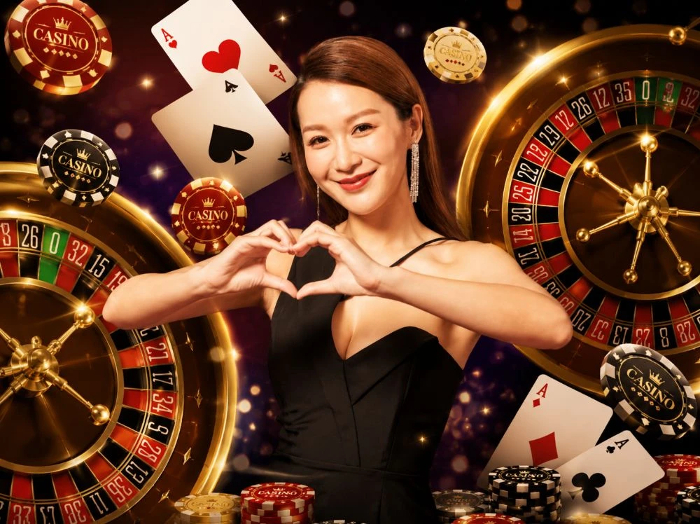 爱游戏ayx官方入口赛事视觉
